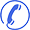 tel